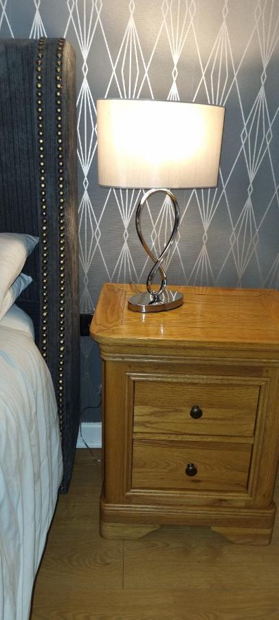 Bed and Breakfast Anchor House 2 East Street Alford Lincolnshire Ln13 9Eq Zewnętrze zdjęcie