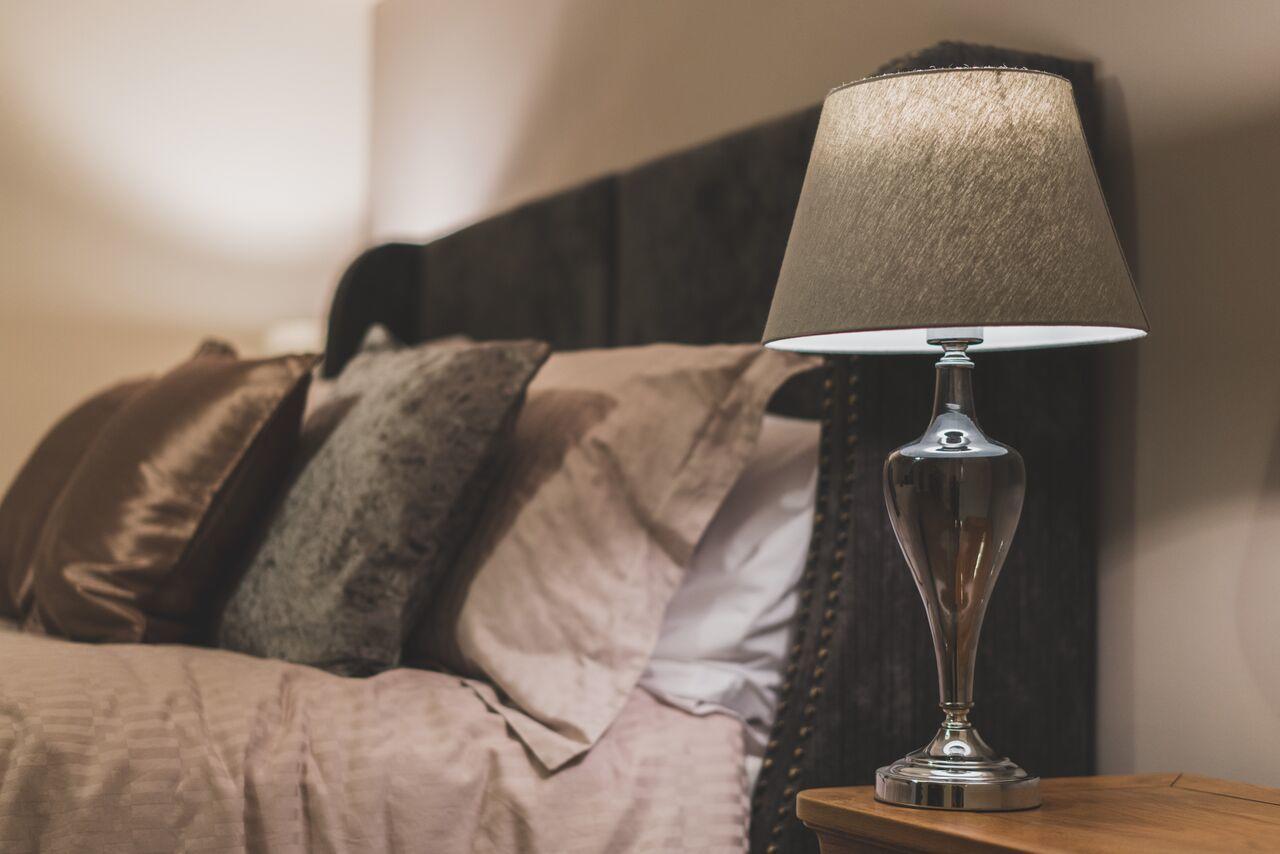 Bed and Breakfast Anchor House 2 East Street Alford Lincolnshire Ln13 9Eq Zewnętrze zdjęcie
