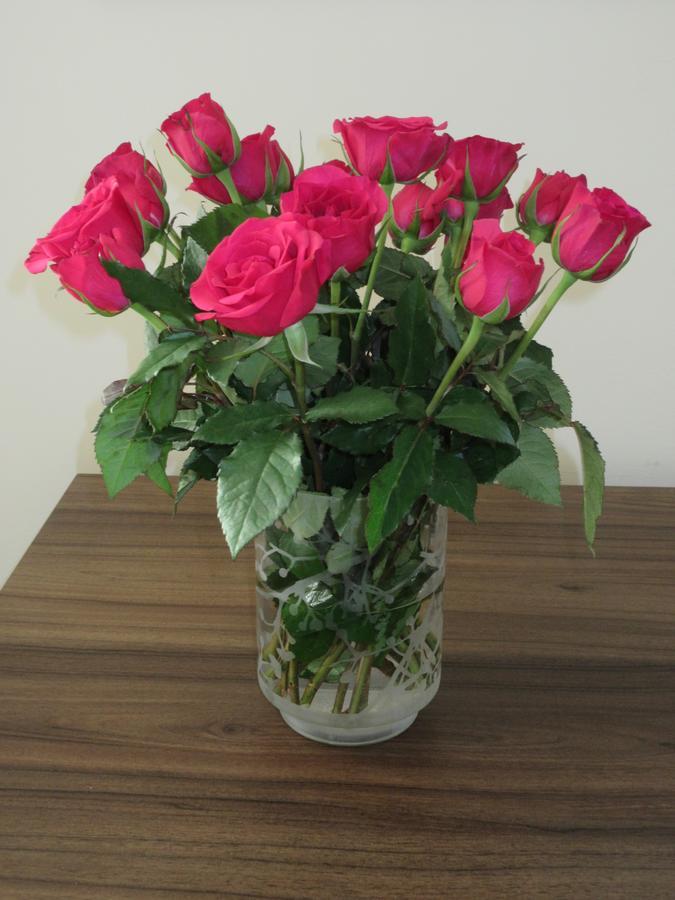 Bed and Breakfast Anchor House 2 East Street Alford Lincolnshire Ln13 9Eq Zewnętrze zdjęcie