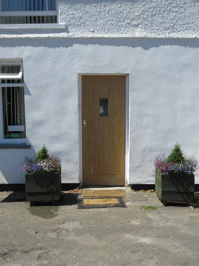 Bed and Breakfast Anchor House 2 East Street Alford Lincolnshire Ln13 9Eq Zewnętrze zdjęcie